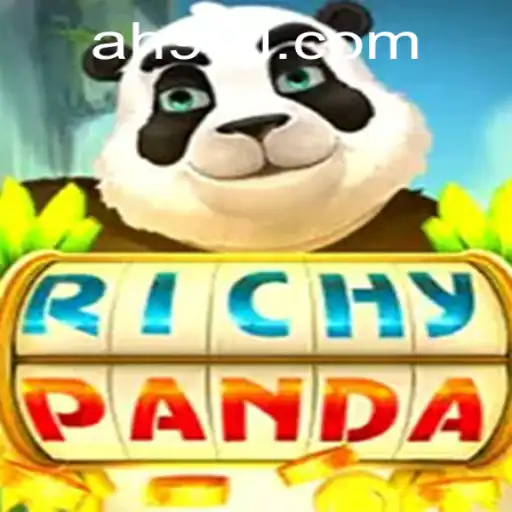 Unveiling RichyPanda: A Game of Strategy and Luck