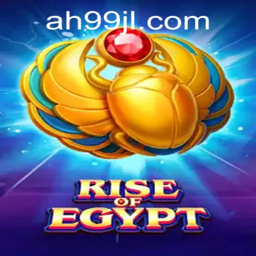 Dive into the Adventure: RiseOfEgypt