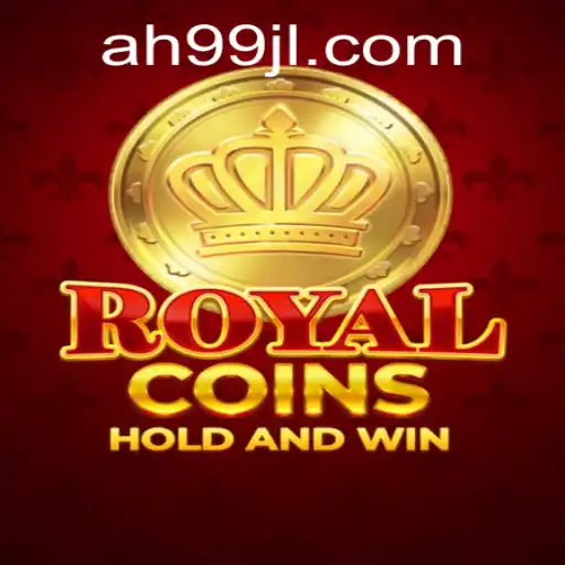 Exploring the Intricacies of RoyalCoins: The New Gaming Phenomenon