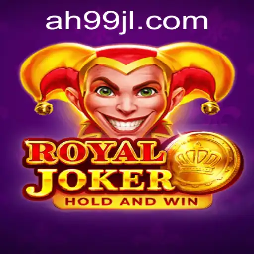 Explore the Thrills of RoyalJoker: A Comprehensive Guide to This Exciting Game