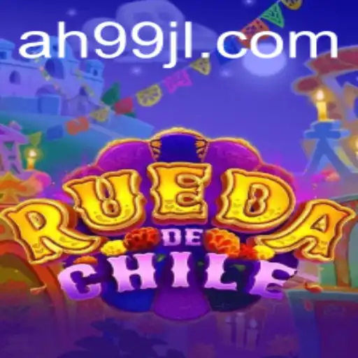 Discovering RuedaDeChile: A Deep Dive into its Gameplay and Recent Developments