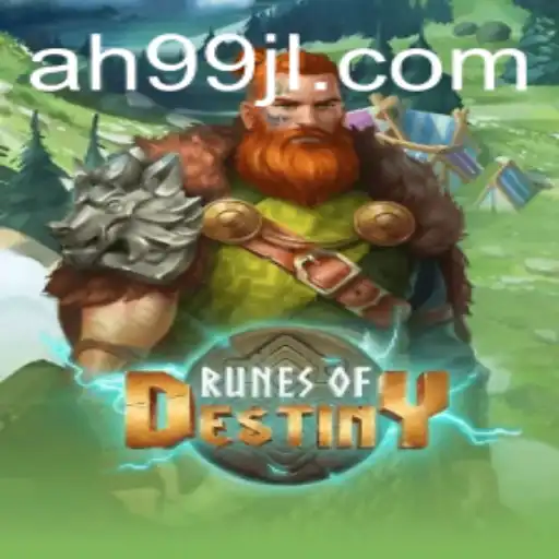An In-Depth Exploration of RunesOfDestiny and the Enigma of 'ah99'