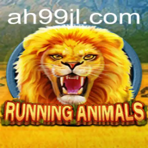 Discover the Thrills of RunningAnimals: An Exciting New Game with 'ah99' Challenges