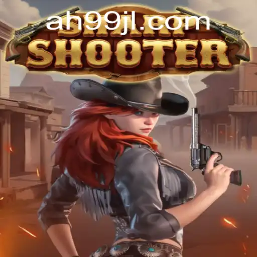 Unveiling Sharpshooter: A Thrilling Experience in the Gaming World