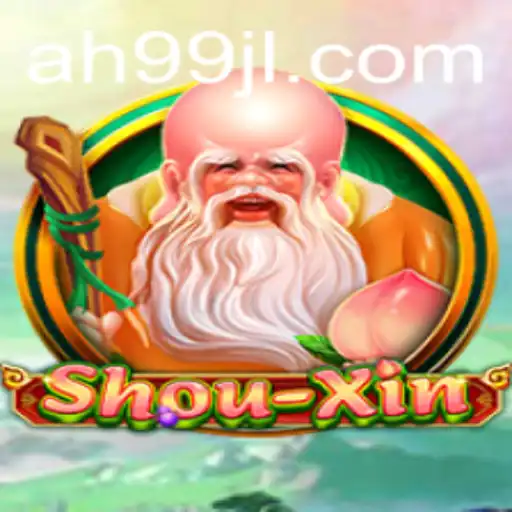 Discover the Enigmatic World of ShouXin: A Journey into Interactive Strategy
