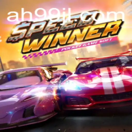 Unveiling the Thrill: Delve into the Dynamic World of SpeedWinner
