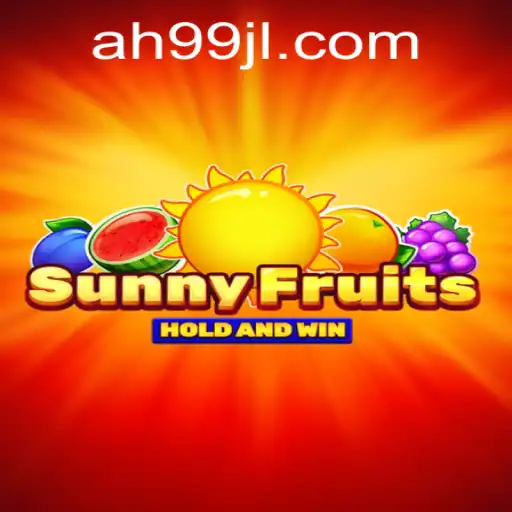 Exploring SunnyFruits: A Fresh Gaming Experience