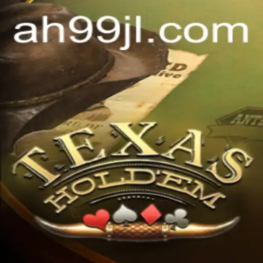 Mastering Texas Hold'em: The Strategic Card Game Dominating the Scene