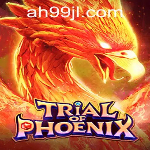The Ultimate Guide to TrialofPhoenix