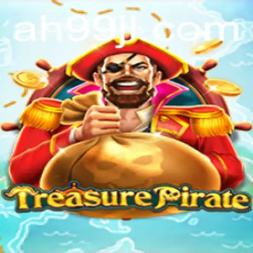 Unveiling the Thrilling Experience of TreasurePirate: A New Era in Gaming