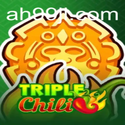 Exploring the Exciting World of TripleChili: The Game Everyone's Talking About