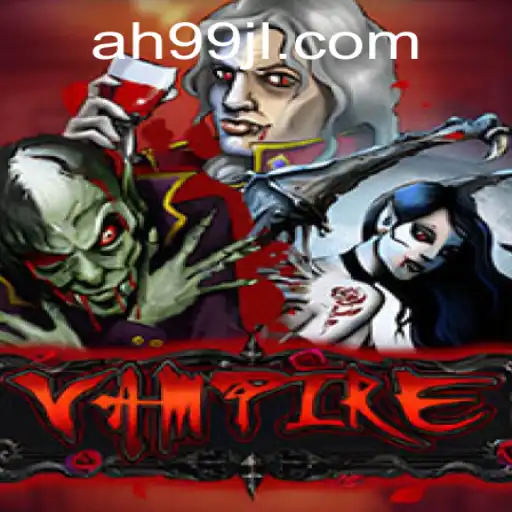Exploring the Thrilling World of Vampire: A Dive into the Game 'ah99'
