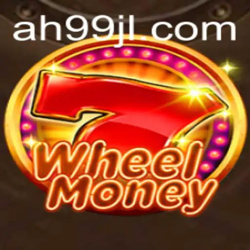 Discover the Thrill of WheelMoney: A Modern Twist on Fortune Gaming