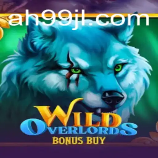 Unleashing the Excitement of WildOverlordsBonusBuy: A New Gaming Sensation