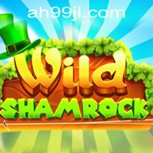 Exploring the Exciting World of WildShamrock: A Thrilling Game Adventure