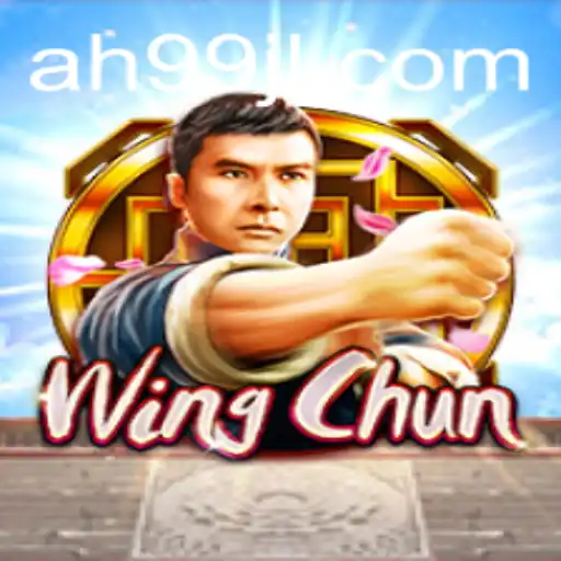 WingChun: A Strategic Martial Arts Game