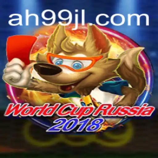 WorldCupRussia2018: Unveiling the Exciting Adventure of Virtual Soccer