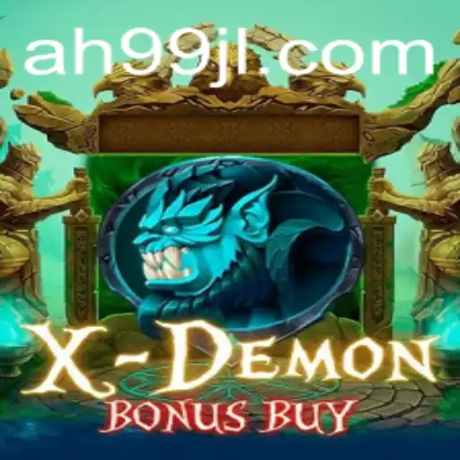 XDemonBonusBuy: A Deep Dive into the Dystopian Daring Game