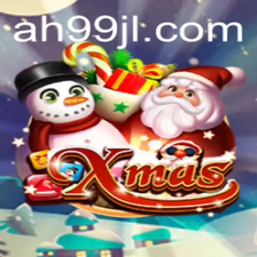 Discover 'Xmas': A Captivating Gaming Experience with 'ah99'